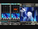 録画機能と逆位相で聴くAeterna(SP ANOTHER)【beatmaniaIIDX EPOLIS】