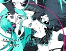【男だけど歌ってみた】恋は戦争【E縞パンだ】