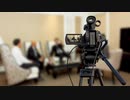 Commercial Video Production