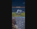モンスターハンターNOW トビカガチ　★2