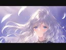 ベストコンディションの時にだけ、勝負に賭ける想いを可視化出来たらいいのに。feat.初音ミク＆Fukase＆flower＆ＶＹ１