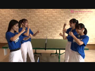 GSGK7 現地集合現地解散 #3