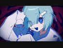 【転載】深層Web風俗