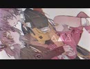 【転載】禁断少女