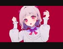 【転載】サキュバス