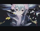 【転載】あなたも同罪