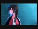 【転載】ナイショの性交