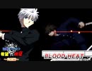 【MUGEN】旧章リスペクト 希望vs絶望 ～完結編～ Part12