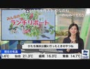 【大島璃音】のんちゃんが昔ツボったうさぎイラストがまた登場