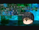 【My work】【一部四季メン】Smiling