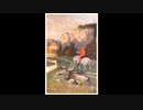 ウェーバー「魔弾の射手」より 狩人の合唱 (試作動画)