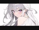 【転載】寂しくて死にそうだ