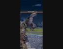モンスターハンター　リオレイア　★5