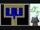【ヘラクレスの栄光III】シナリオは素晴らしいとされる神話級RPG part2