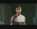 火星の心臓『Starfield（スターフィールド）』