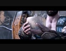 【MKX】おにくの雑談ストーリーモード：その9