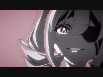 ホモと見る、最初面白くなくても切らないでほしいアニメOP集