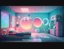 Tokimeki Records feat. Mandark - Dreams