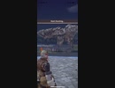 モンスターハンターNOW ボルボロス　★4