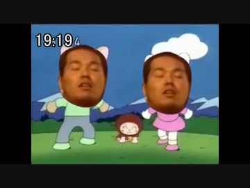 カバオカバオ先輩.mp720