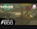 【ティアキン＃88】凡人が行く龍泪旅