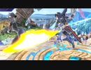 [スマブラSP]ゆかりさんがまったりとVIPを目指すやつ その371【VOICEROID実況】