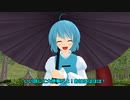 リメイク：外来人魔理沙の幻想生活　第193話