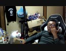【３時ニコ生録画】2023/10/20 06:00 飯雑