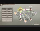 ゼノブレイドDEを実況します part104