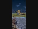 モンスターハンターNOW ドスジャグラス　★2