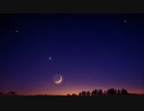 夜 Night 【BGM】