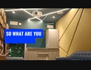 Kinzaa - Residential Interior Designers in Mumbai