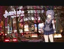 just alive (Synthesizer V AI 小春六花 オリジナル曲)