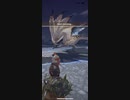 モンスターハンターNOW レイギエナ　★5