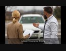 Vehicle Sales Financing Options