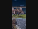 モンスターハンターNOW リオレウス★5