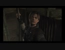【PS4版】バイオ4お久しぶりプレイPart31【難易度プロ】