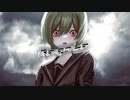 Reignite／狐子 feat.アリアル