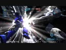 【バトオペ２】オールドタイプの戦場２　第４８１陣【字幕実況＋おまけ】
