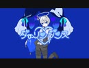 【人力刀剣乱舞】ダーリン.ダンス【山姥切長義/徳美打刀】
