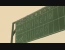 最後まで見ると絶対に泣いてしまう動画
