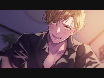 【女性向け ASMR】どこ舐められてると思う？