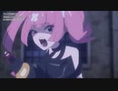冬で大活躍(予定)のポケモンの例のメスガキのメイン回が遂に来たぞさぁ薄い本を描け