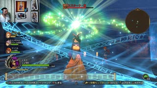 ドラゴンクエストヒーローズⅡ-1152