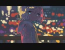 フリーレン・ヘルツ / しのの feat.可不、初音ミク(Freeze hertz / sinono feat.Kafu、Hatsune Miku)