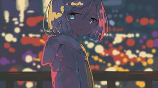 フリーレン・ヘルツ / しのの feat.可不、初音ミク(Freeze hertz / sinono feat.Kafu、Hatsune Miku)