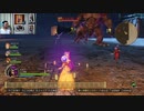 ドラゴンクエストヒーローズⅡ-1153