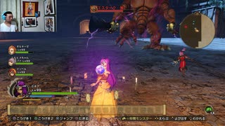 ドラゴンクエストヒーローズⅡ-1153