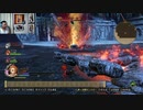 ドラゴンクエストヒーローズⅡ-1150