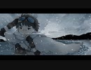 ジャーニー / Vo. 夏色花梨